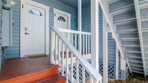 $995,000 | 213 West Warren Avenue, Tampa, FL 33602