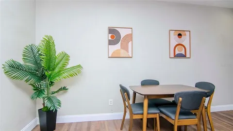 $995,000 | 213 West Warren Avenue, Tampa, FL 33602