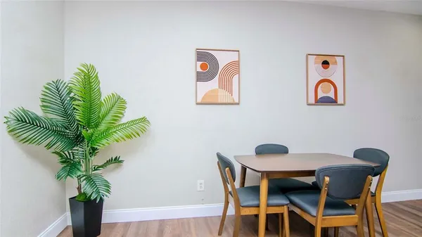 $995,000 | 213 West Warren Avenue, Tampa, FL 33602