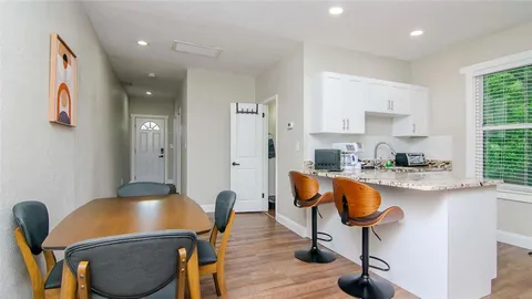 $995,000 | 213 West Warren Avenue, Tampa, FL 33602