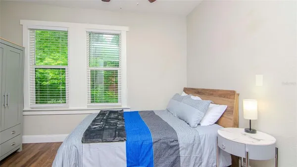 $995,000 | 213 West Warren Avenue, Tampa, FL 33602