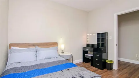 $995,000 | 213 West Warren Avenue, Tampa, FL 33602