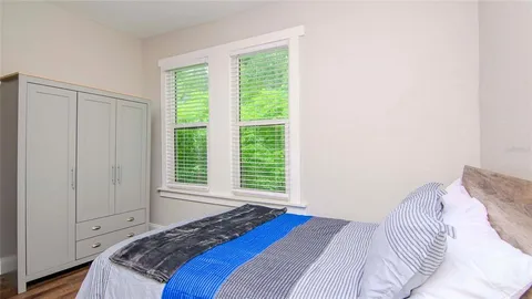 $995,000 | 213 West Warren Avenue, Tampa, FL 33602