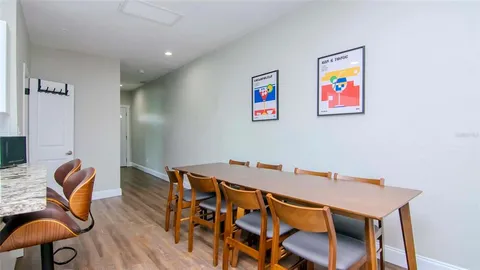 $995,000 | 213 West Warren Avenue, Tampa, FL 33602