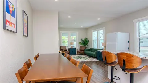 $995,000 | 213 West Warren Avenue, Tampa, FL 33602