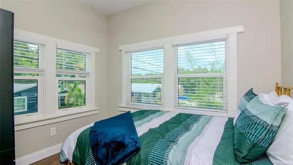 $995,000 | 213 West Warren Avenue, Tampa, FL 33602