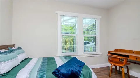 $995,000 | 213 West Warren Avenue, Tampa, FL 33602