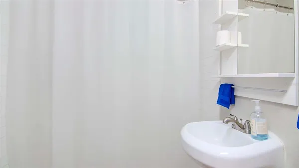 $995,000 | 213 West Warren Avenue, Tampa, FL 33602