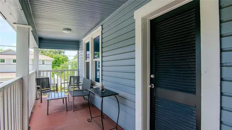 $995,000 | 213 West Warren Avenue, Tampa, FL 33602