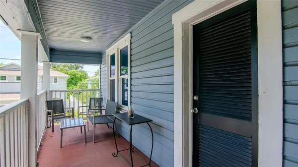 $995,000 | 213 West Warren Avenue, Tampa, FL 33602