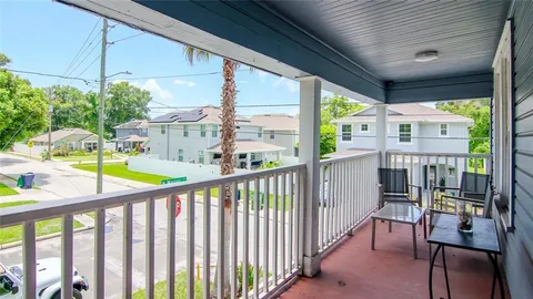$995,000 | 213 West Warren Avenue, Tampa, FL 33602