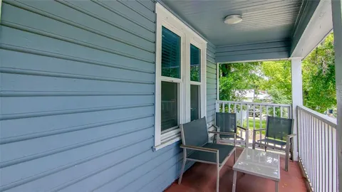 $995,000 | 213 West Warren Avenue, Tampa, FL 33602