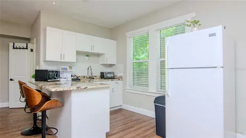 $995,000 | 213 West Warren Avenue, Tampa, FL 33602