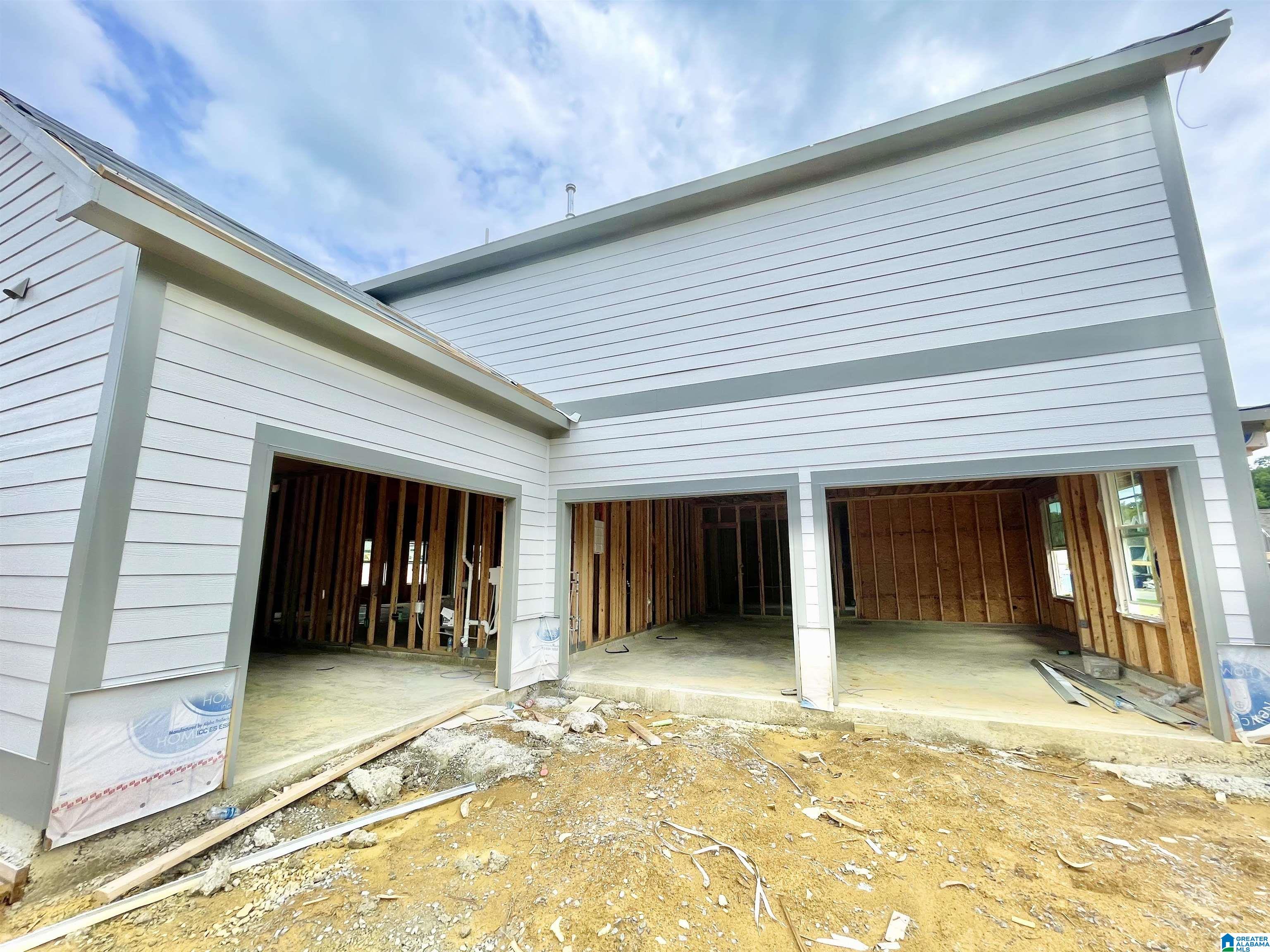 4000 Baxter Avenue Springville, AL 35146 - Photo 13 of 58