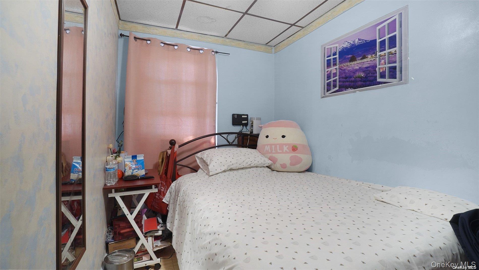 89-11 78th Street Queens, NY 11421 - Photo 14 of 18