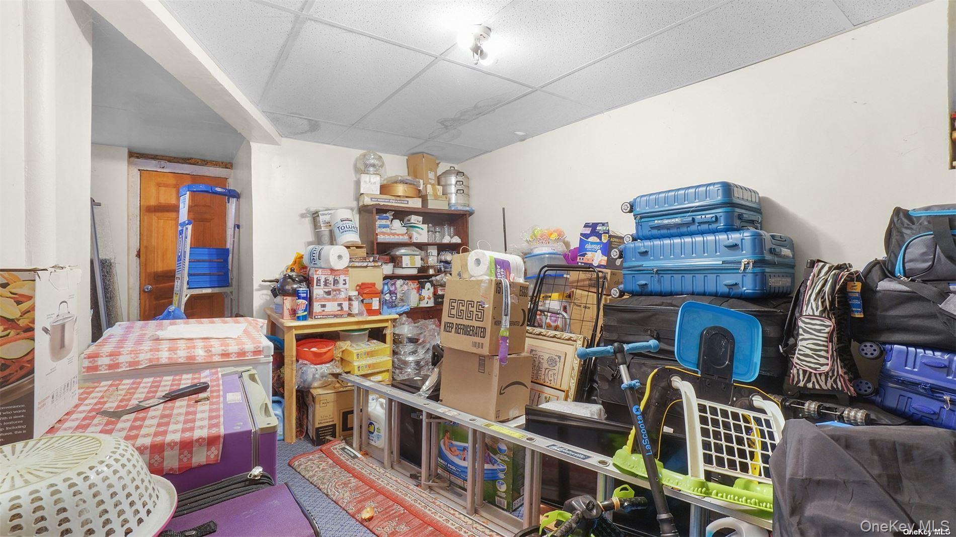 89-11 78th Street Queens, NY 11421 - Photo 18 of 18