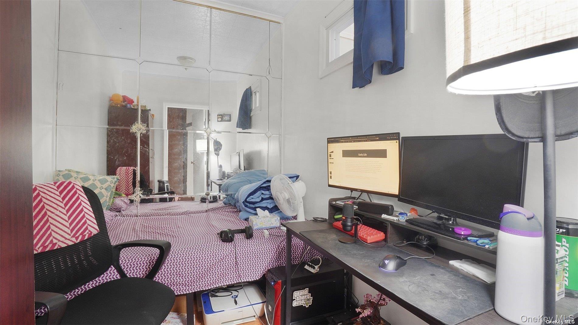 89-11 78th Street Queens, NY 11421 - Photo 5 of 18