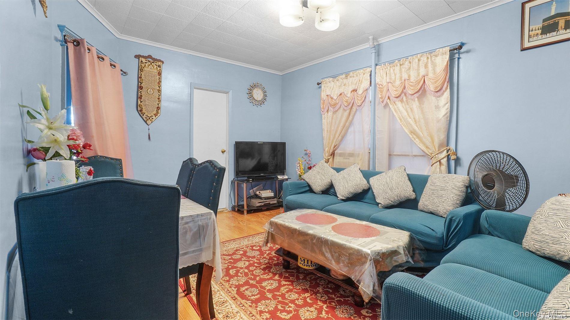 89-11 78th Street Queens, NY 11421 - Photo 6 of 18