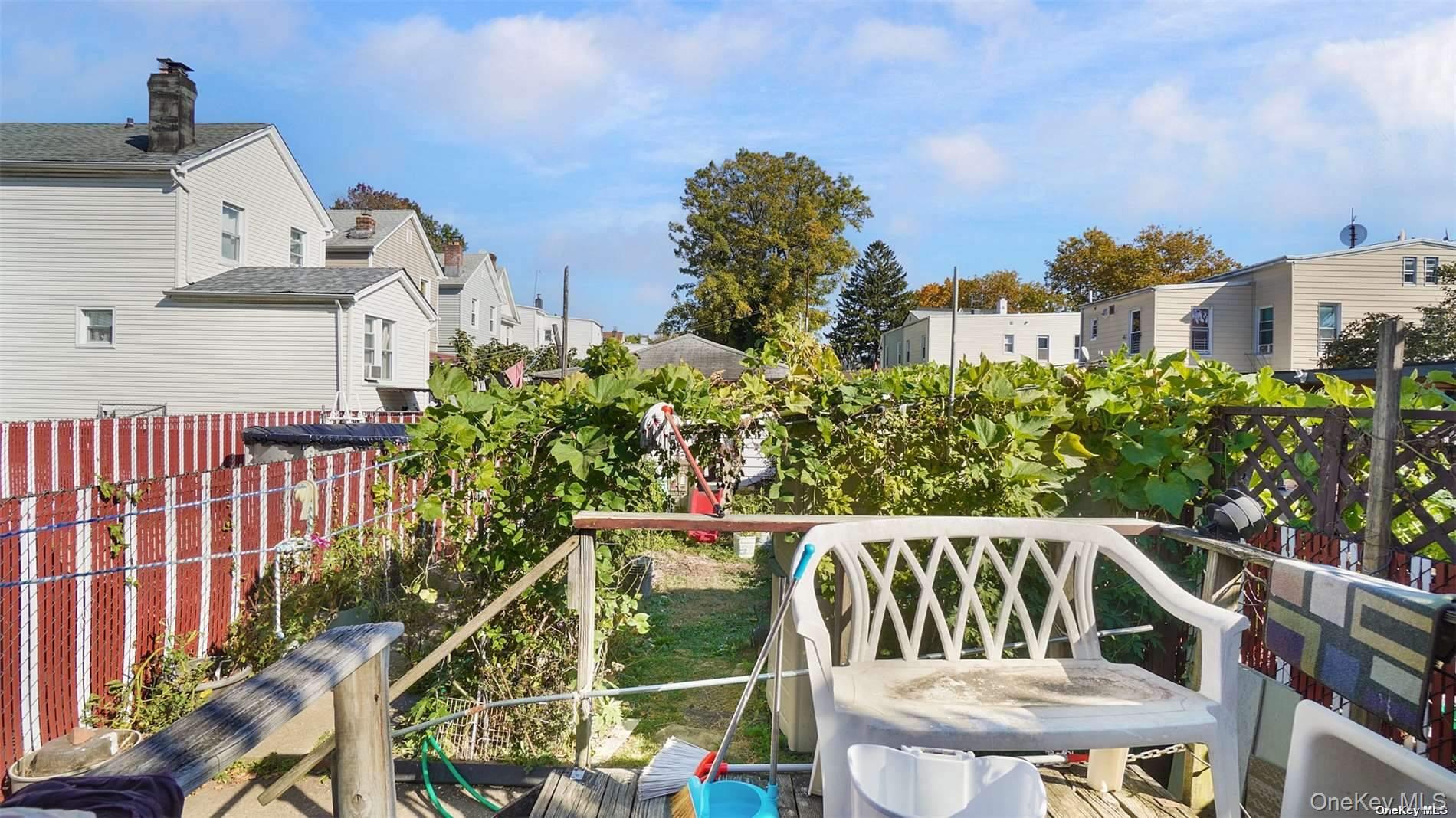 89-11 78th Street Queens, NY 11421 - Photo 9 of 18