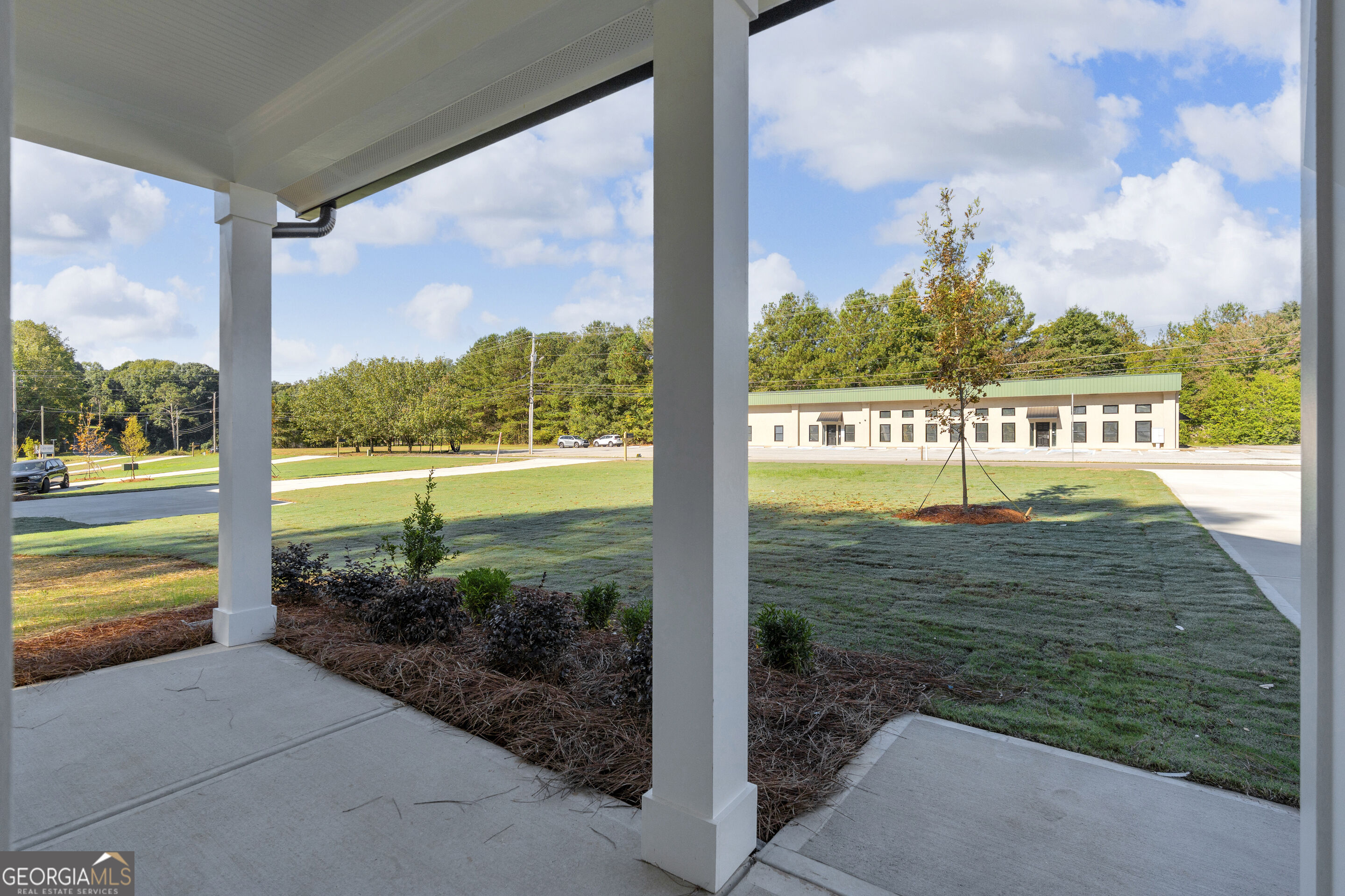 620 Hospital Road Commerce, GA 30529 - Photo 9 of 67 Gallery Image 9