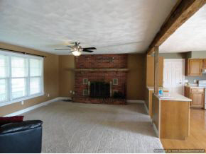3606 Leatherwood Road Bedford, IN 47421 - Photo 3 of 9 Gallery Image 3