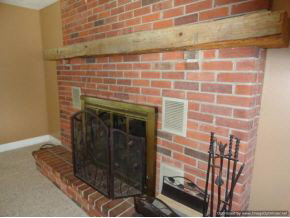 3606 Leatherwood Road Bedford, IN 47421 - Photo 4 of 9 Gallery Image 4