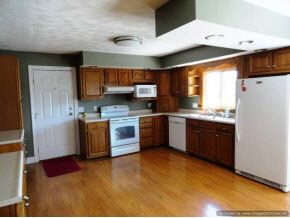 3606 Leatherwood Road Bedford, IN 47421 - Photo 5 of 9 Gallery Image 5