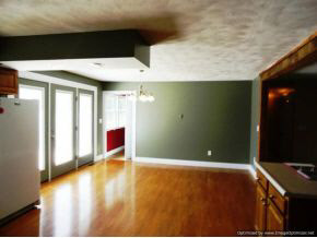 3606 Leatherwood Road Bedford, IN 47421 - Photo 6 of 9 Gallery Image 6