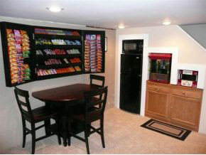 3606 Leatherwood Road Bedford, IN 47421 - Photo 8 of 9 Gallery Image 8