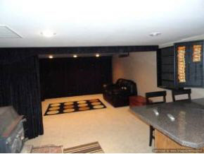 3606 Leatherwood Road Bedford, IN 47421 - Photo 9 of 9 Gallery Image 9