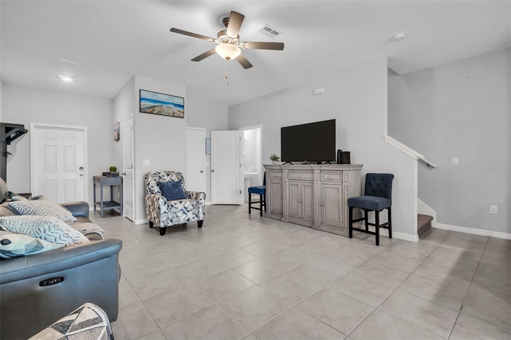 8512 Reedville Street New Port Richey, FL 34654 - Photo 23 of 27