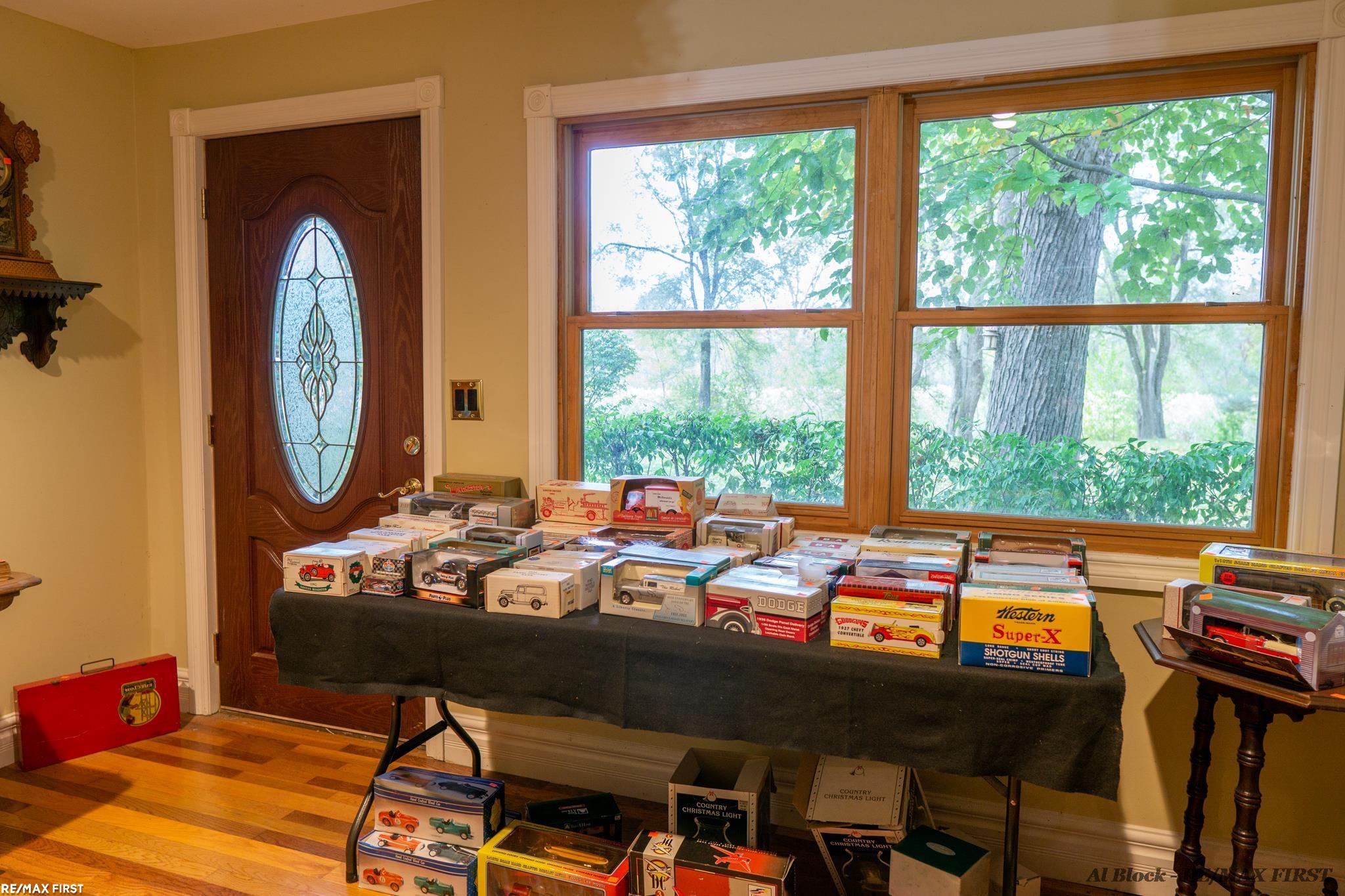 66250 Mt Vernon Road Washington, MI 48095 - Photo 42 of 44 50093708-41.JPG