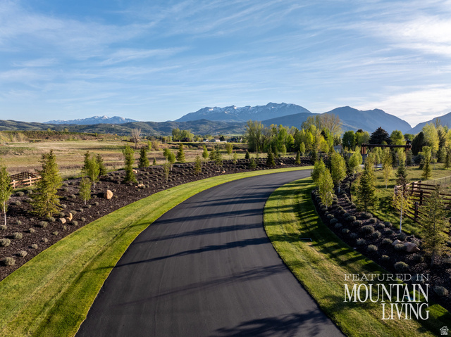 7461 East Sky Rnch Road, Unit 4 Huntsville, UT 84317 - Photo 17 of 37