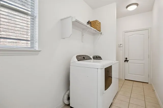 $449,900 | 420 Bentson Drive, Argyle, TX 76226