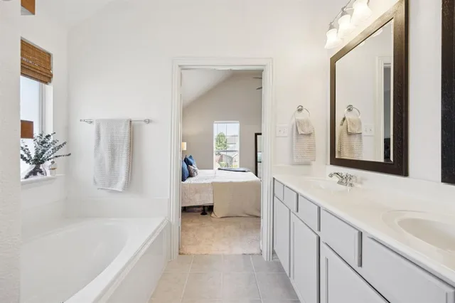 $449,900 | 420 Bentson Drive, Argyle, TX 76226