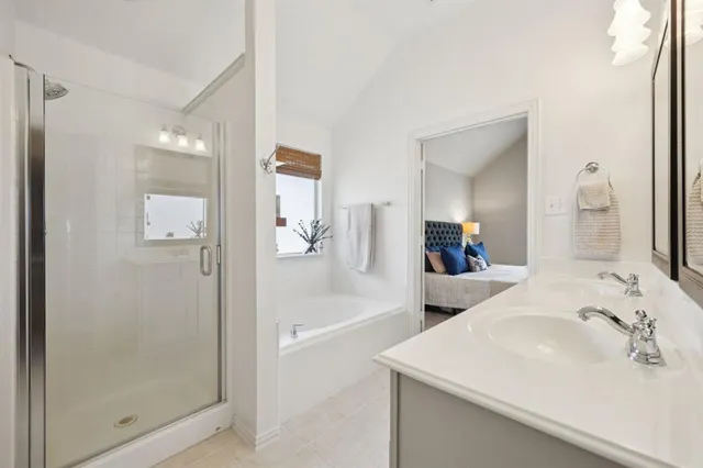 $449,900 | 420 Bentson Drive, Argyle, TX 76226