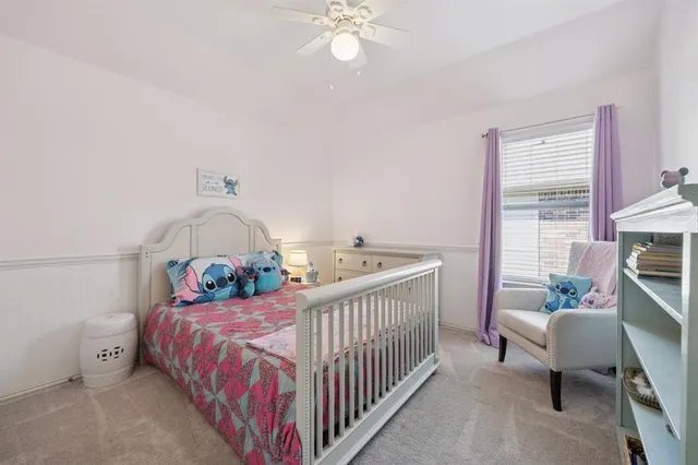 $449,900 | 420 Bentson Drive, Argyle, TX 76226