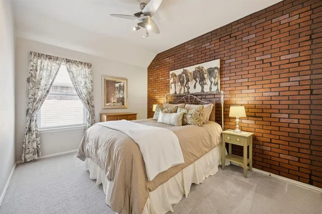 $449,900 | 420 Bentson Drive, Argyle, TX 76226