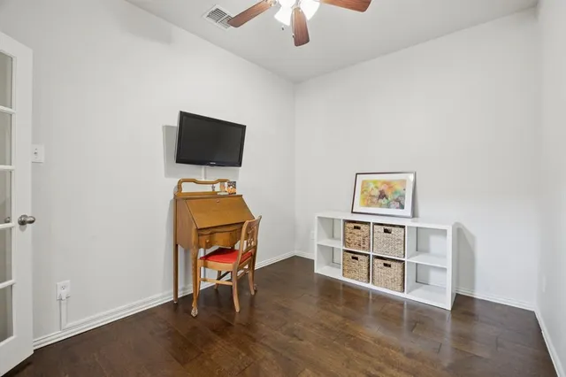 $449,900 | 420 Bentson Drive, Argyle, TX 76226