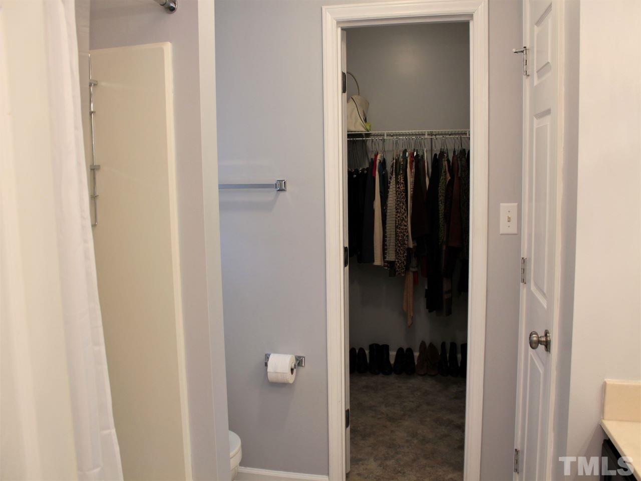 5605 Leonard Mill Road Raleigh, NC 27616 - Photo 12 of 27