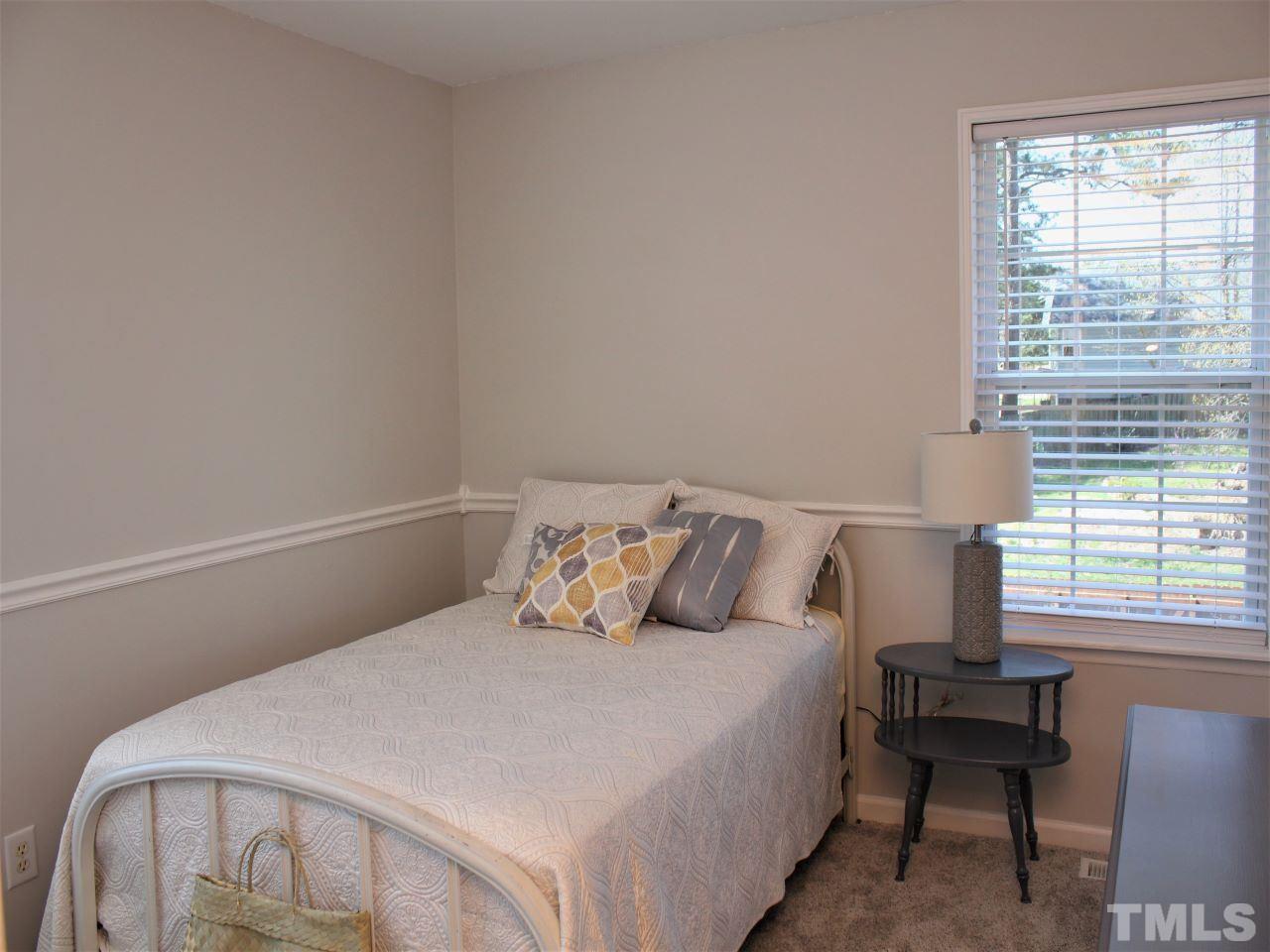 5605 Leonard Mill Road Raleigh, NC 27616 - Photo 13 of 27
