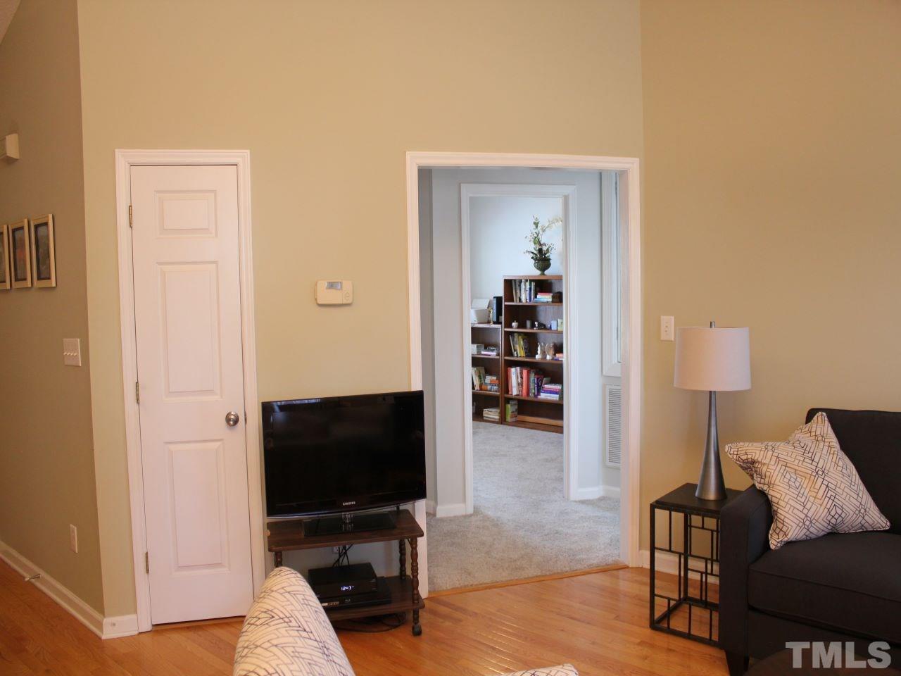 5605 Leonard Mill Road Raleigh, NC 27616 - Photo 14 of 27