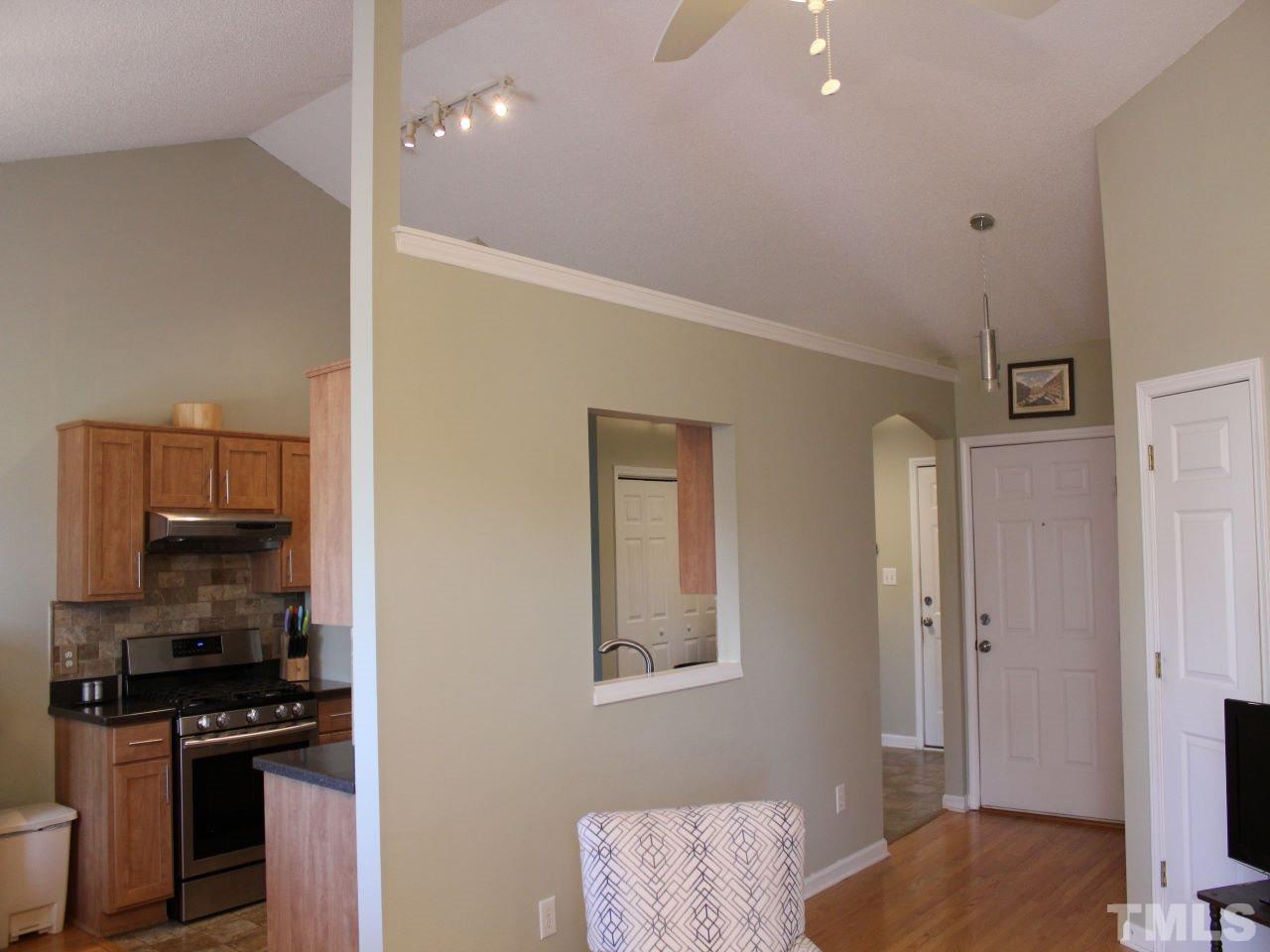 5605 Leonard Mill Road Raleigh, NC 27616 - Photo 6 of 27
