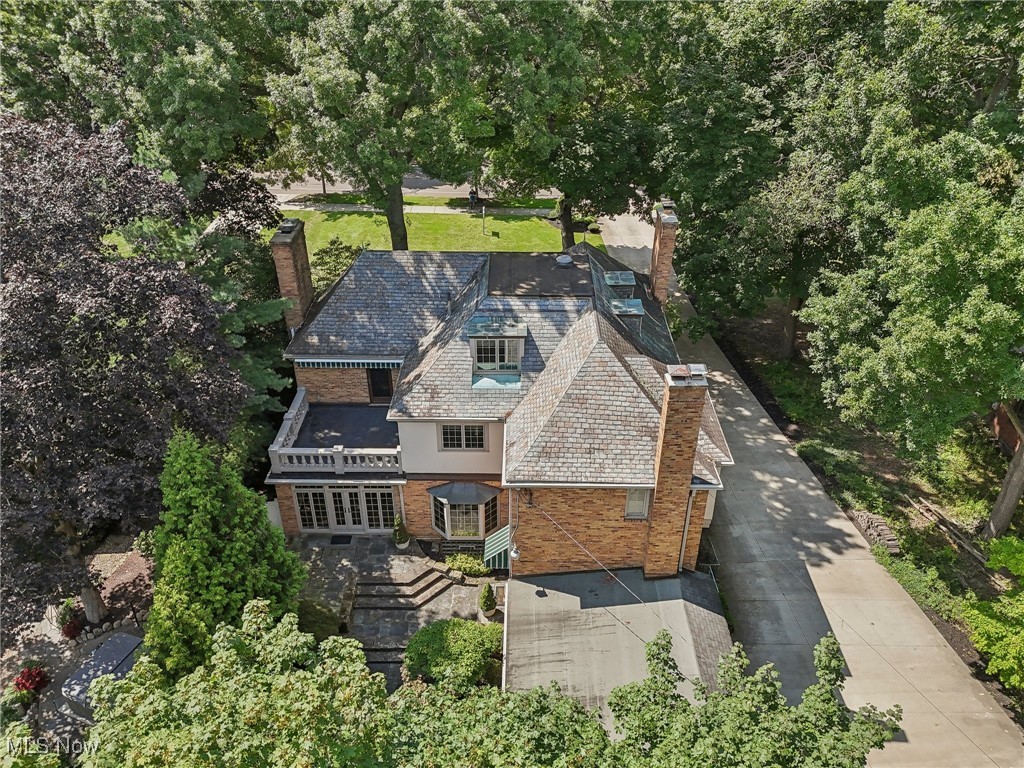 681 Merriman Road Akron, OH 44303 - Photo 36 of 43 Gallery Image 36