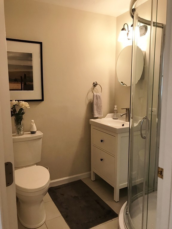 11 Glenview Street Upton, MA 01568 - Photo 11 of 29