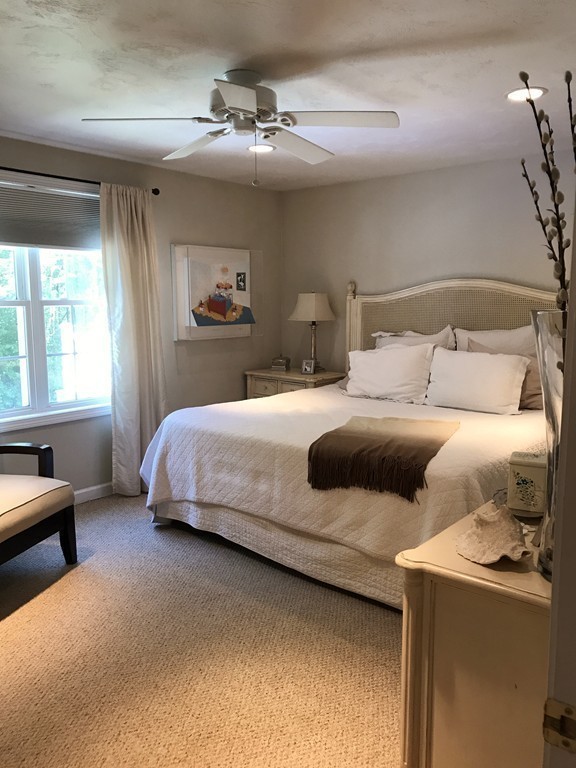 11 Glenview Street Upton, MA 01568 - Photo 12 of 29