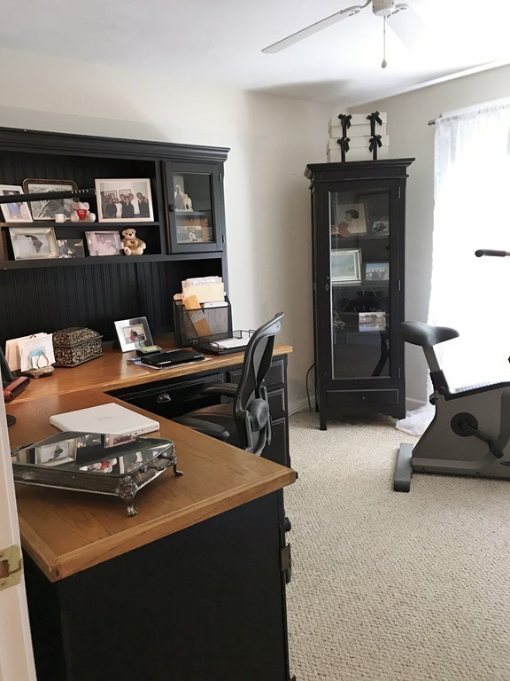 11 Glenview Street Upton, MA 01568 - Photo 14 of 29