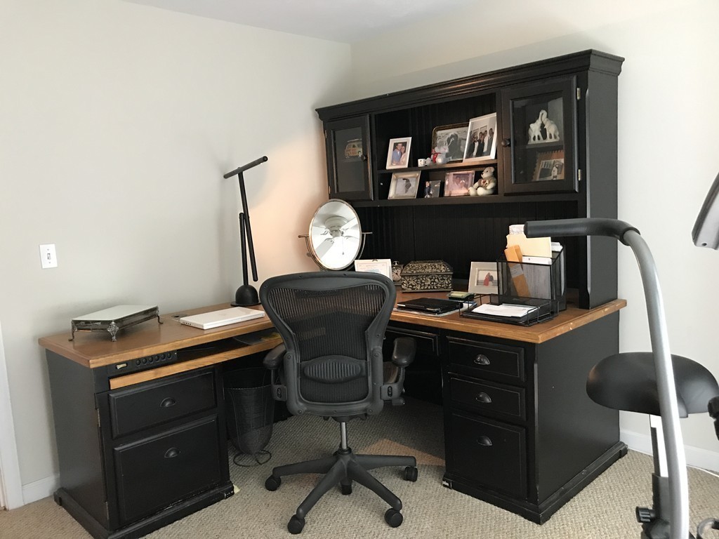 11 Glenview Street Upton, MA 01568 - Photo 15 of 29