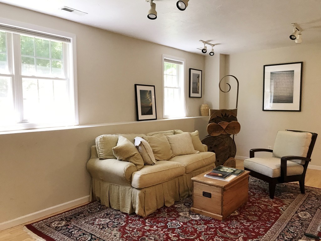 11 Glenview Street Upton, MA 01568 - Photo 16 of 29