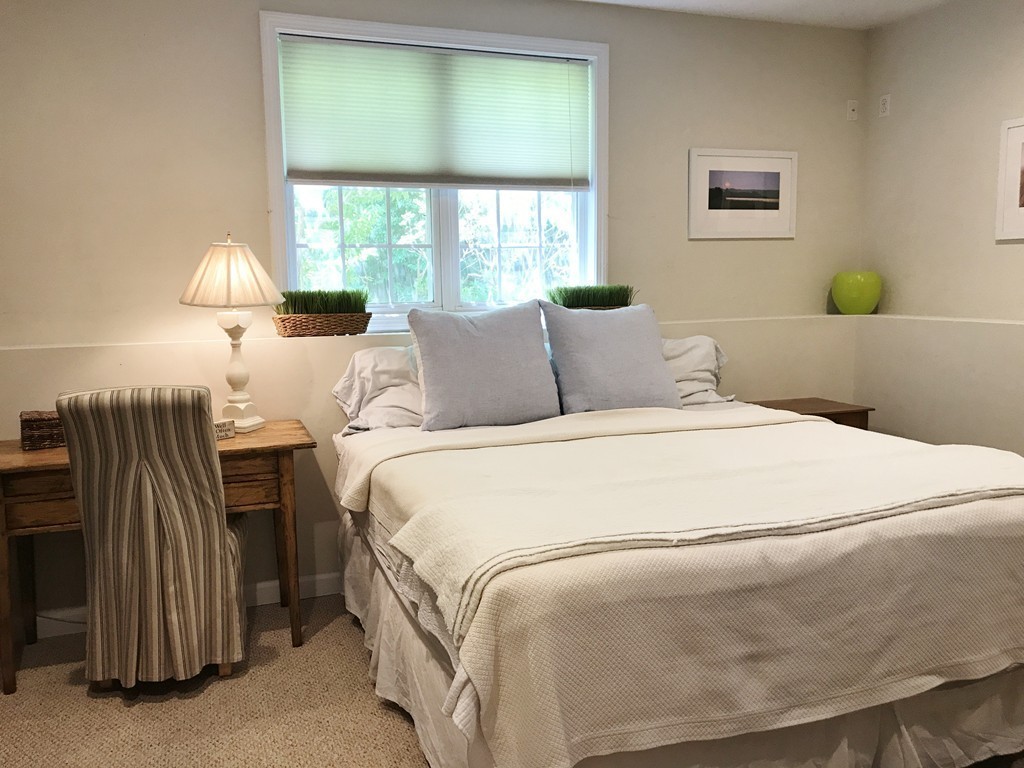 11 Glenview Street Upton, MA 01568 - Photo 17 of 29